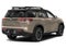 2024 Nissan Pathfinder Rock Creek®