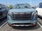2026 Nissan Pathfinder Rock Creek 4WD
