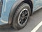 2026 Nissan Pathfinder Rock Creek 4WD