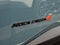 2026 Nissan Pathfinder Rock Creek 4WD