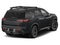 2026 Nissan Pathfinder Rock Creek 4WD