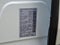 2026 Nissan Pathfinder Rock Creek 4WD