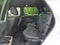 2026 Nissan Pathfinder Rock Creek 4WD