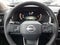 2026 Nissan Pathfinder Platinum 4WD