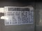 2026 Nissan Pathfinder Platinum 4WD