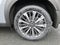 2026 Nissan Pathfinder Platinum 4WD