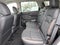 2026 Nissan Pathfinder Platinum 4WD