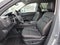 2026 Nissan Pathfinder Platinum 4WD