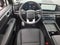 2024 Hyundai SANTA FE XRT AWD