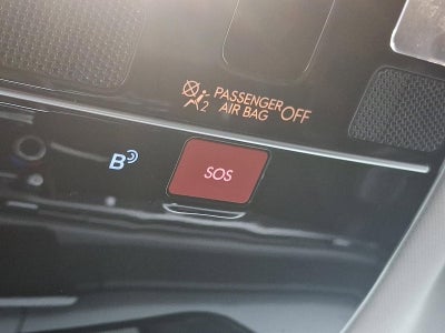 2024 Hyundai SANTA FE XRT AWD