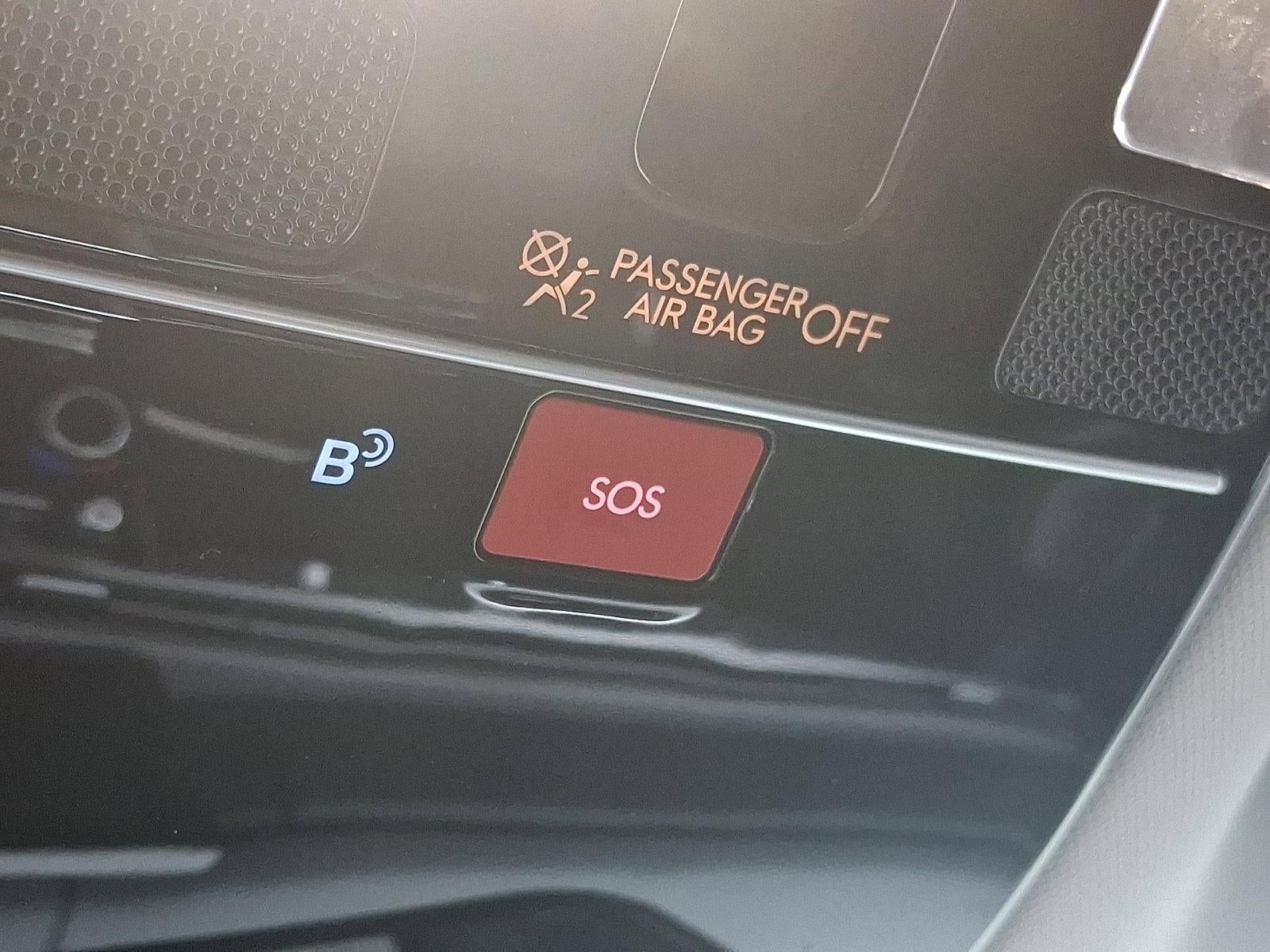 2024 Hyundai SANTA FE XRT AWD