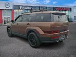 2024 Hyundai SANTA FE XRT AWD