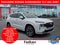 2023 Hyundai SANTA FE Calligraphy AWD