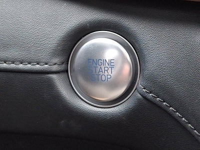 2023 Hyundai SANTA FE Calligraphy AWD