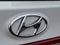 2023 Hyundai SANTA FE Calligraphy AWD