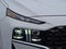 2023 Hyundai SANTA FE Calligraphy AWD
