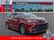 2026 Toyota Sienna XLE FWD 7-Passenger (Natl)