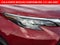 2026 Toyota Sienna XLE FWD 7-Passenger (Natl)