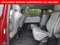 2026 Toyota Sienna XLE FWD 7-Passenger (Natl)
