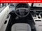 2026 Toyota Sienna XLE FWD 7-Passenger (Natl)