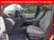 2026 Toyota Sienna XLE FWD 7-Passenger (Natl)