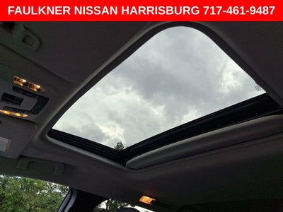 2026 Toyota Sienna XLE FWD 7-Passenger (Natl)