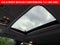 2026 Toyota Sienna XLE FWD 7-Passenger (Natl)