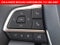2026 Toyota Sienna XLE FWD 7-Passenger (Natl)
