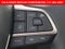 2026 Toyota Sienna XLE FWD 7-Passenger (Natl)