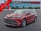 2026 Toyota Sienna XLE FWD 7-Passenger (Natl)