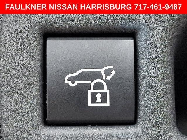 2026 Toyota Sienna XLE FWD 7-Passenger (Natl)