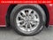 2026 Toyota Sienna XLE FWD 7-Passenger (Natl)