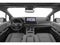 2026 Toyota Sienna XLE FWD 7-Passenger (Natl)