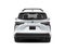 2026 Toyota Sienna XLE FWD 7-Passenger (Natl)