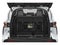 2026 Toyota Sienna XLE FWD 7-Passenger (Natl)