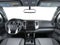 2012 Toyota Tacoma 4WD Access Cab Standard Bed V6 Automatic (Natl)