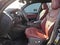 2024 BMW X3 xDrive30i Sports Activity Vehicle