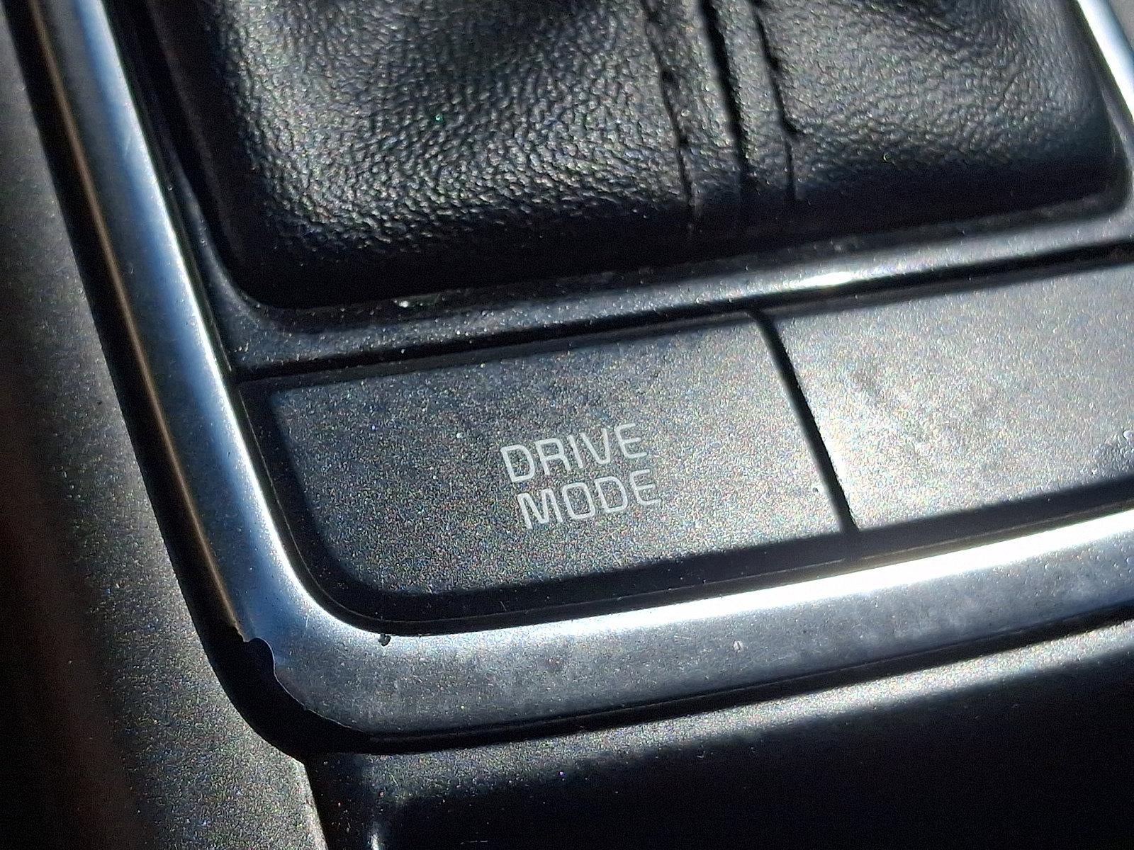 2020 Kia Optima LX Auto