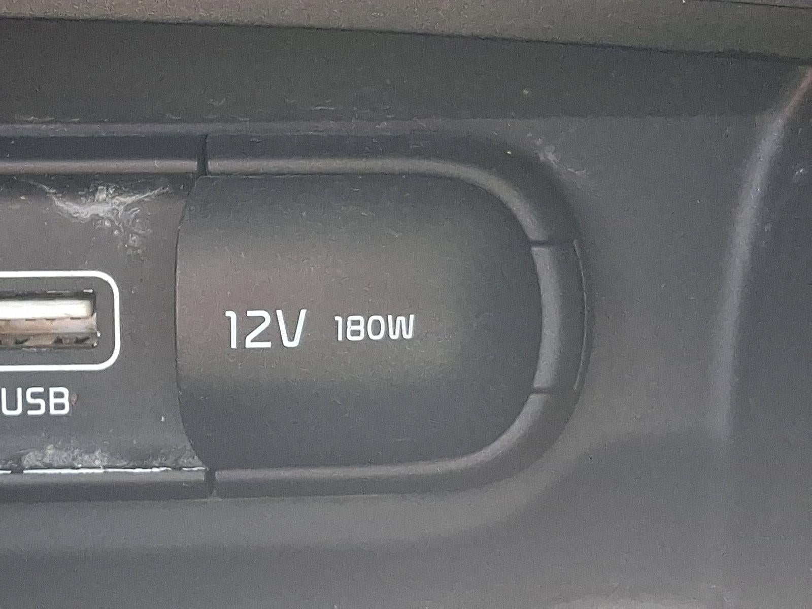 2020 Kia Optima LX Auto