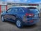 2020 Kia Sorento LX V6 FWD