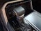 2023 Toyota Sequoia Platinum 4WD (Natl)