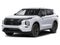 2026 Nissan Rogue Plug-In Hybrid AWD SL
