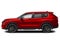 2026 Nissan Rogue Plug-In Hybrid AWD SL