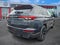 2026 Nissan Rogue Plug-In Hybrid AWD SL