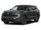 2026 Nissan Rogue Plug-In Hybrid AWD SL