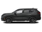 2026 Nissan Rogue Plug-In Hybrid AWD SL