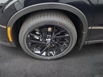 2026 Nissan Rogue Plug-In Hybrid AWD SL