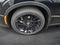 2026 Nissan Rogue Plug-In Hybrid AWD SL