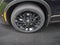 2026 Nissan Rogue Plug-In Hybrid AWD Platinum