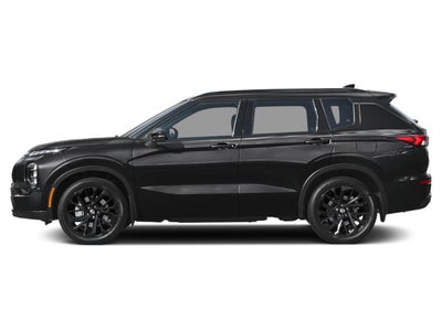 2026 Nissan Rogue Plug-In Hybrid AWD Platinum